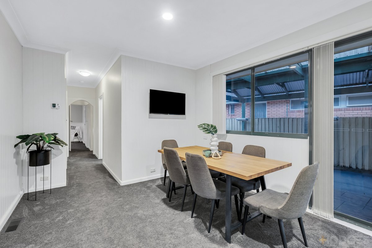 6 Freda Avenue Cheltenham - Residential for sale