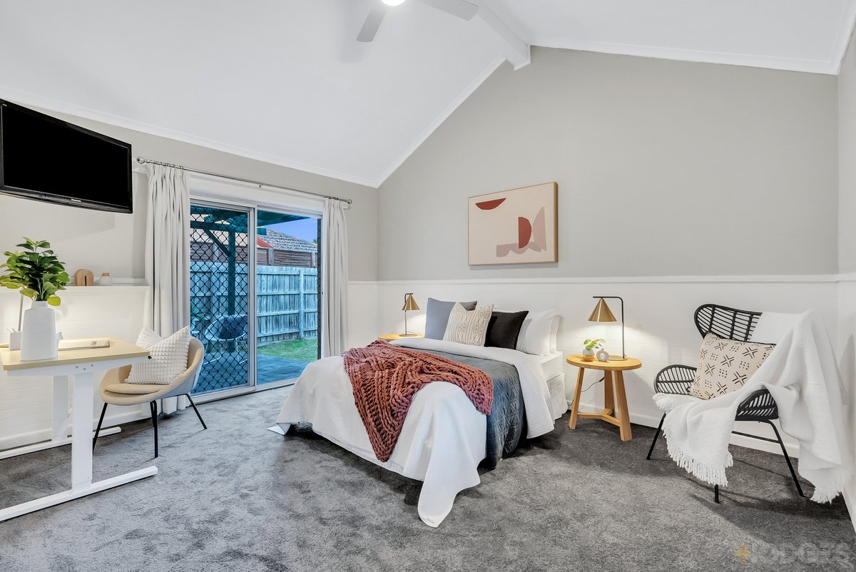 6 Freda Avenue Cheltenham - Residential for sale