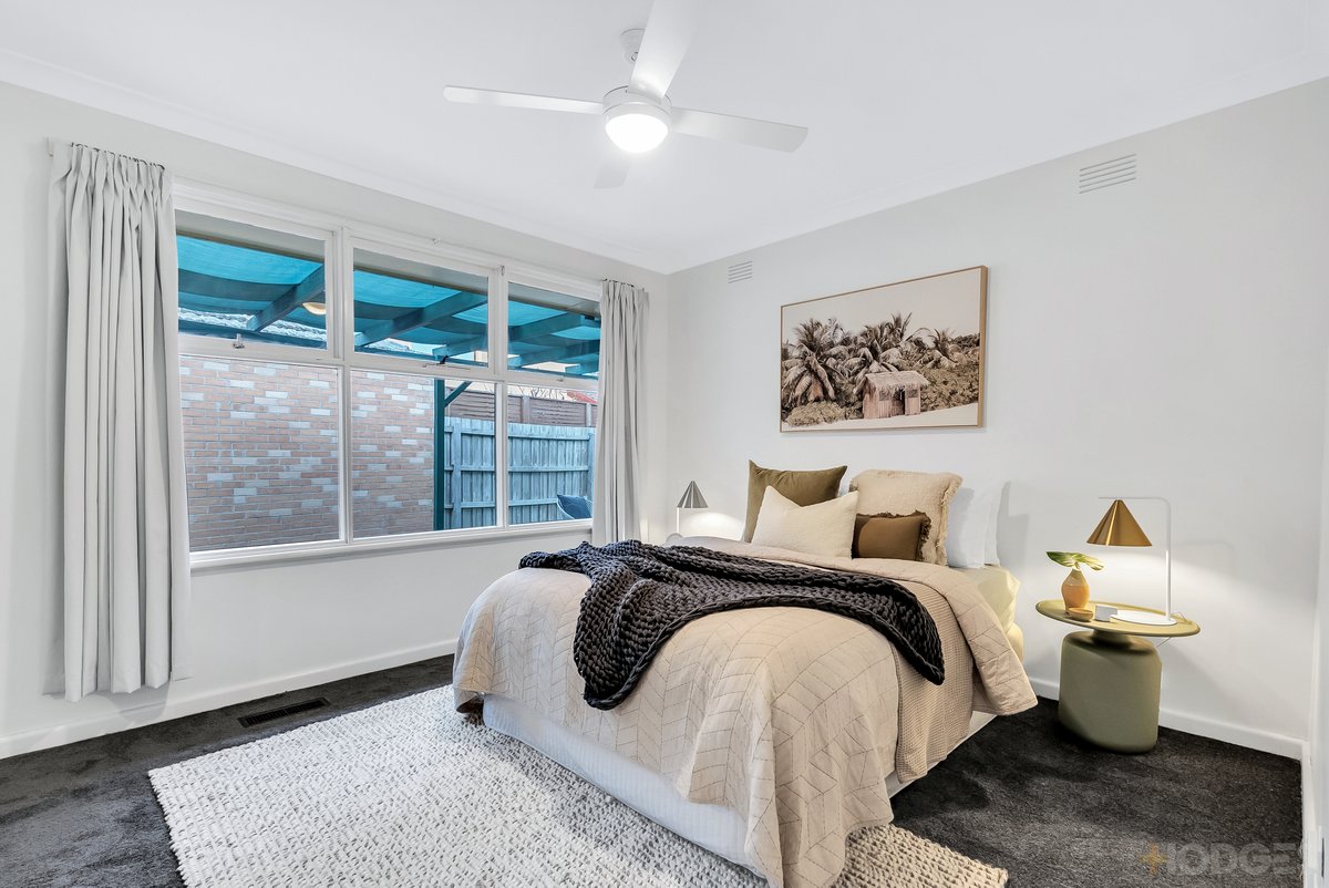6 Freda Avenue Cheltenham - Residential for sale