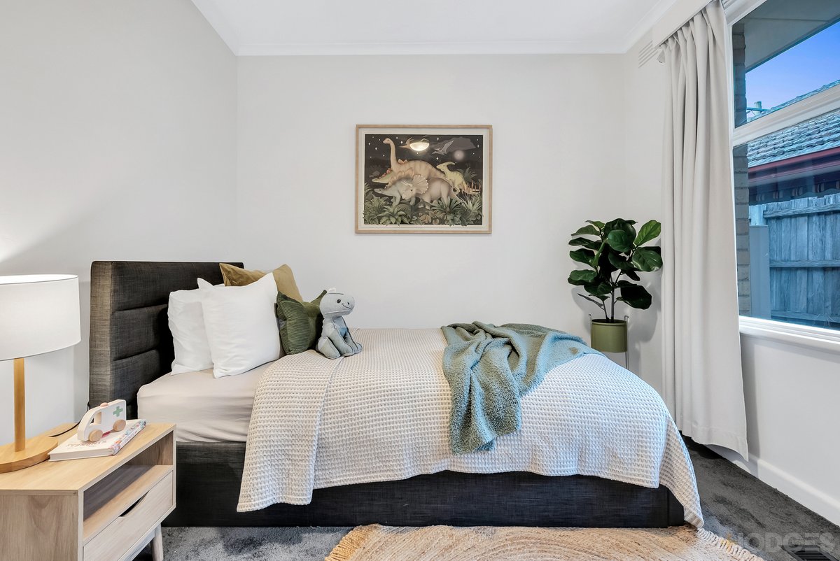 6 Freda Avenue Cheltenham - Residential for sale