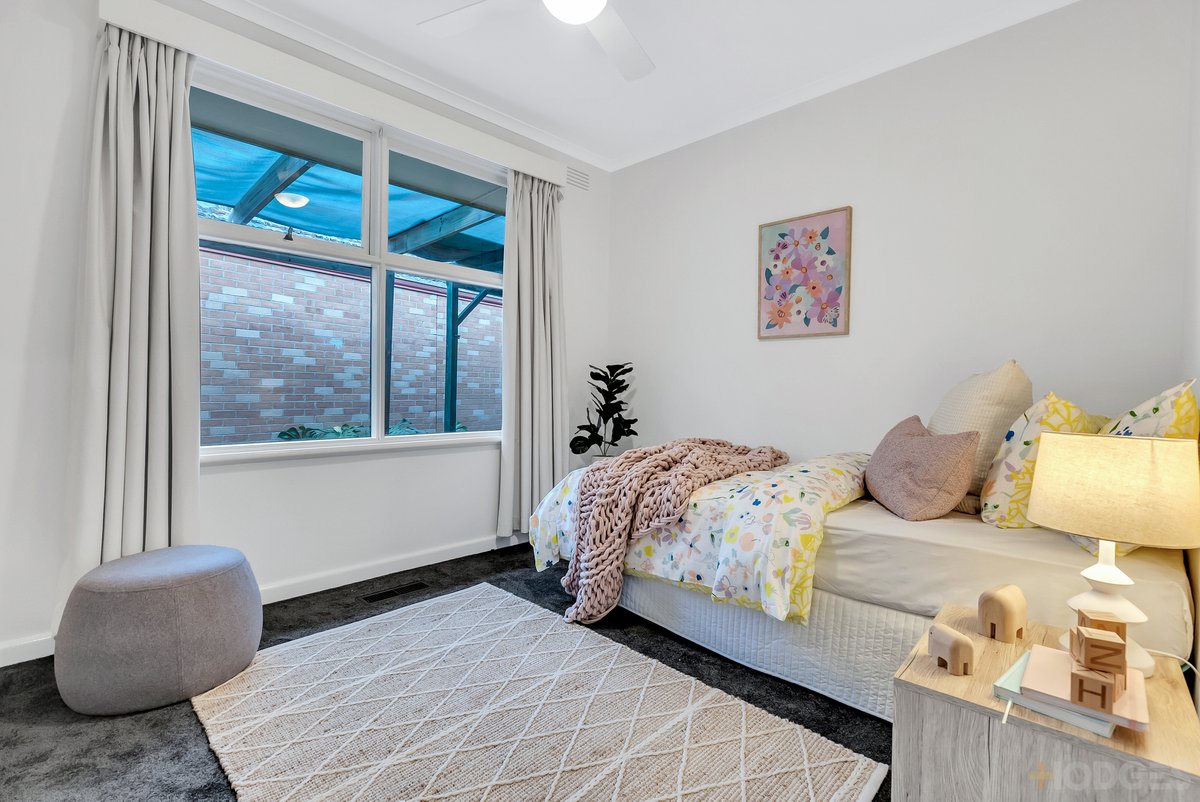 6 Freda Avenue Cheltenham - Residential for sale