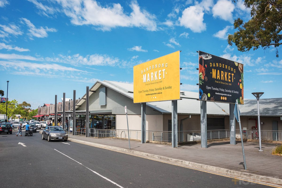 6 Grandview Avenue Dandenong - Residential for sale