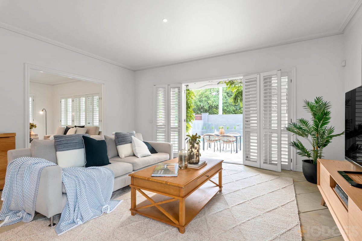 6 Grange Road Sandringham - Residential for sale