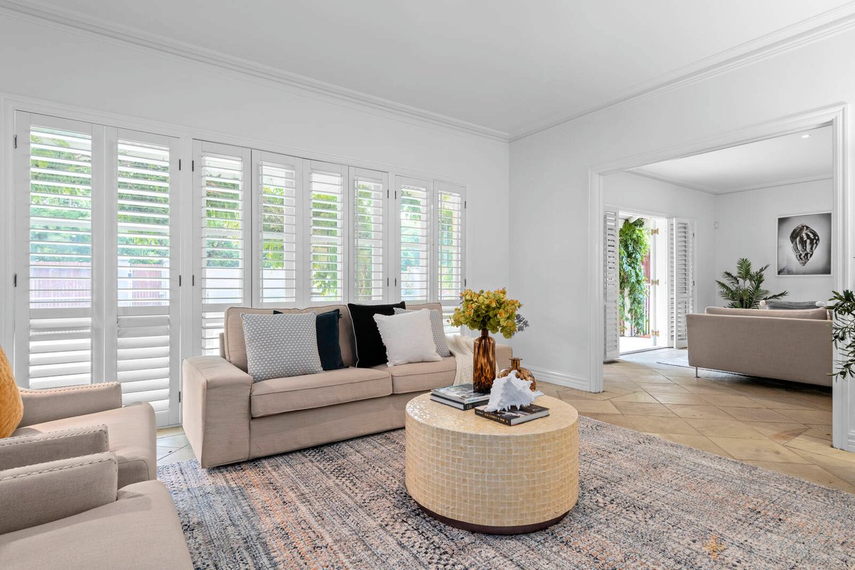 6 Grange Road Sandringham - Residential for sale