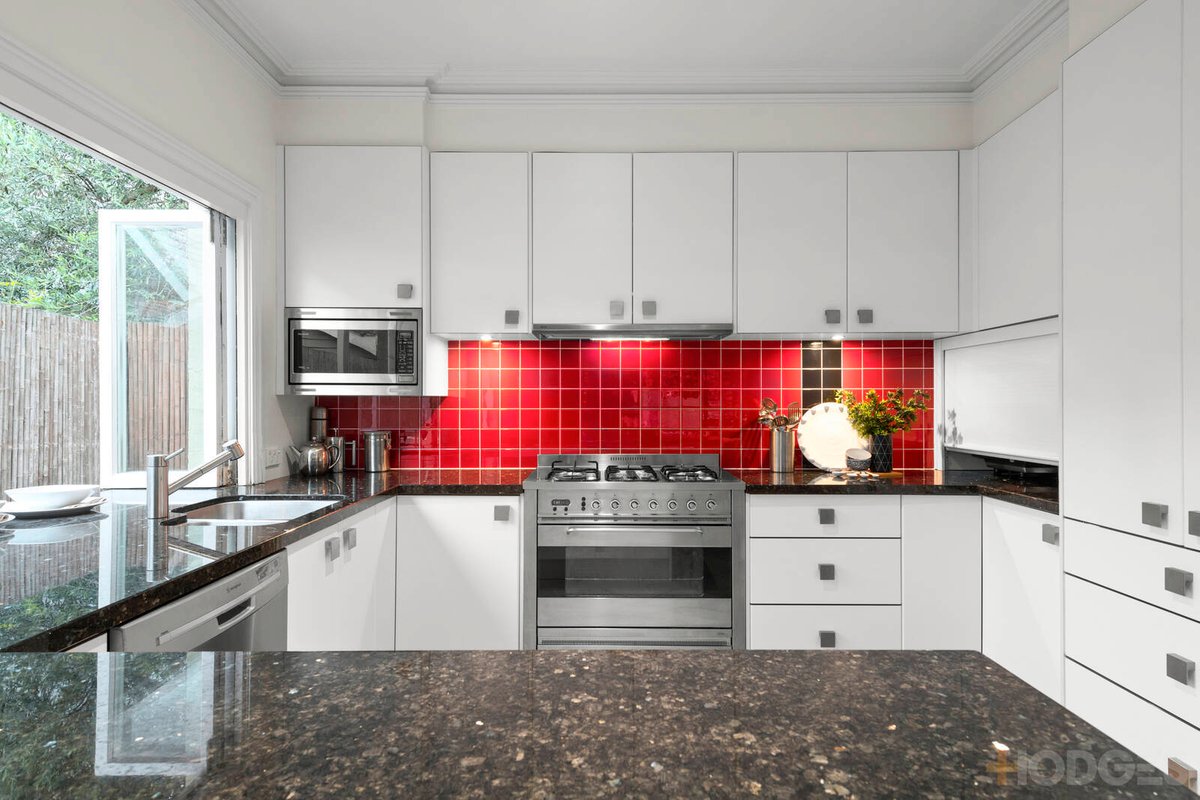 6 Grange Road Sandringham - Residential for sale