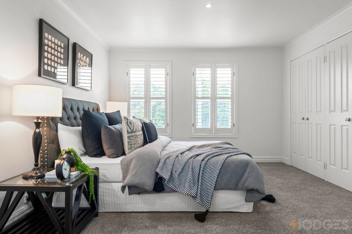 6 Grange Road Sandringham - Residential for sale