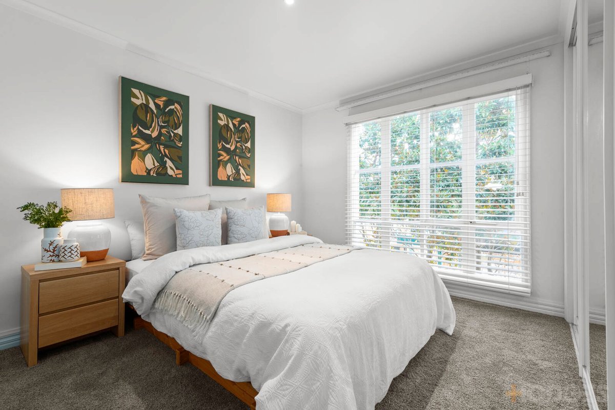 6 Grange Road Sandringham - Residential for sale