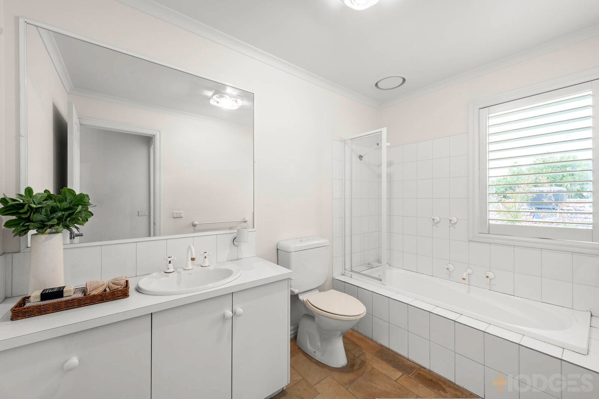 6 Grange Road Sandringham - Residential for sale
