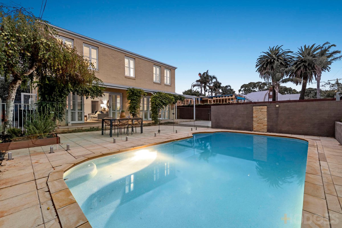 6 Grange Road Sandringham - Residential for sale