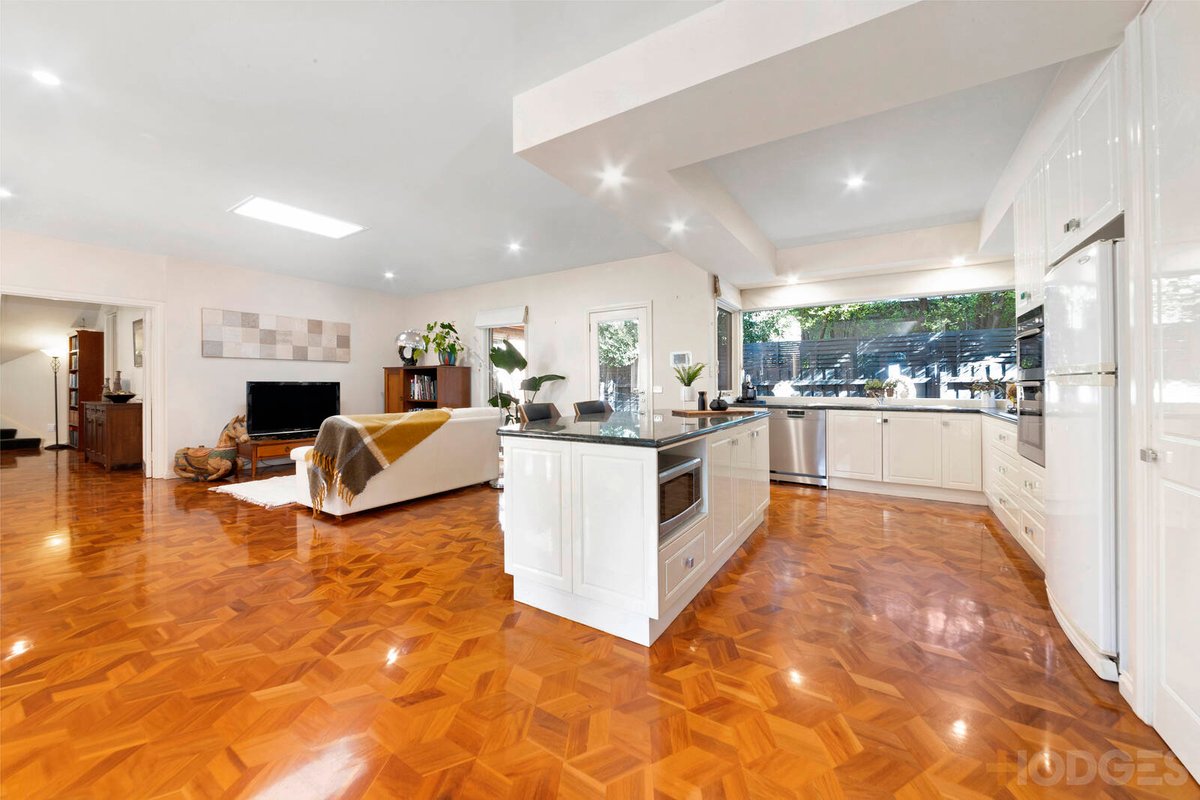6 Gray Court Beaumaris - Residential for sale