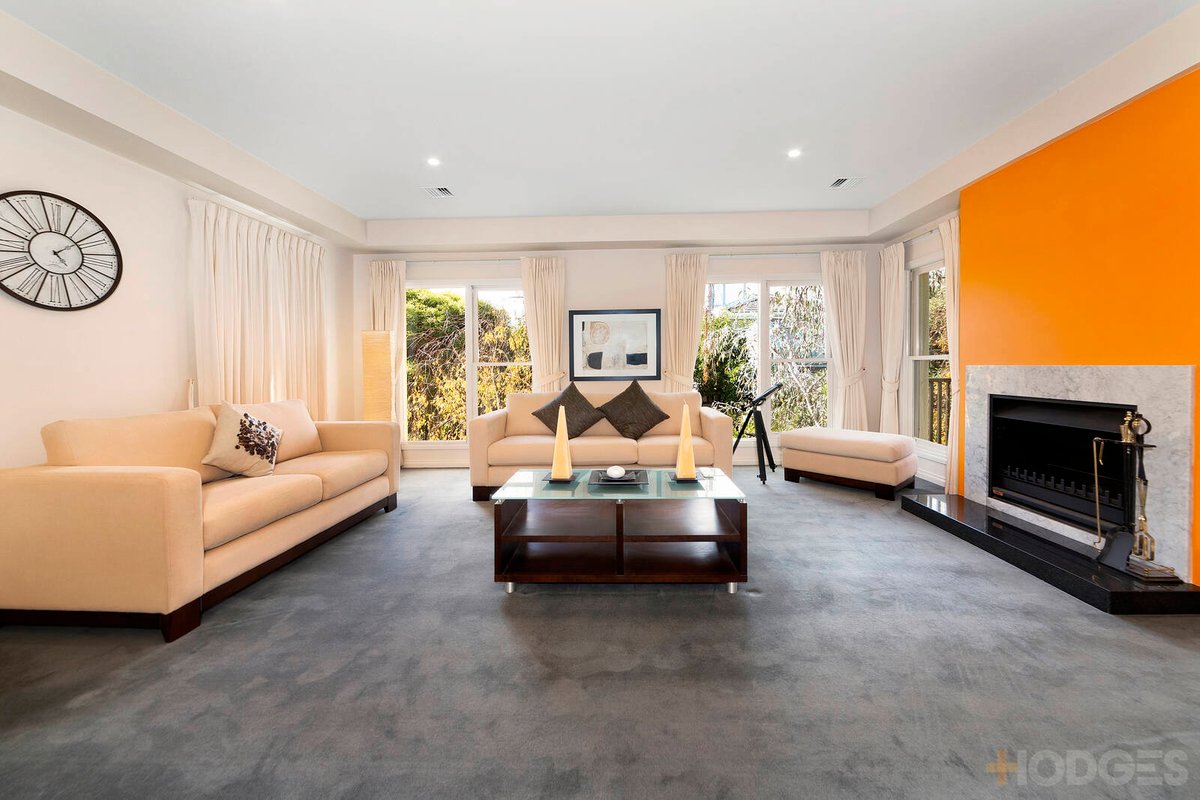 6 Gray Court Beaumaris - Residential for sale