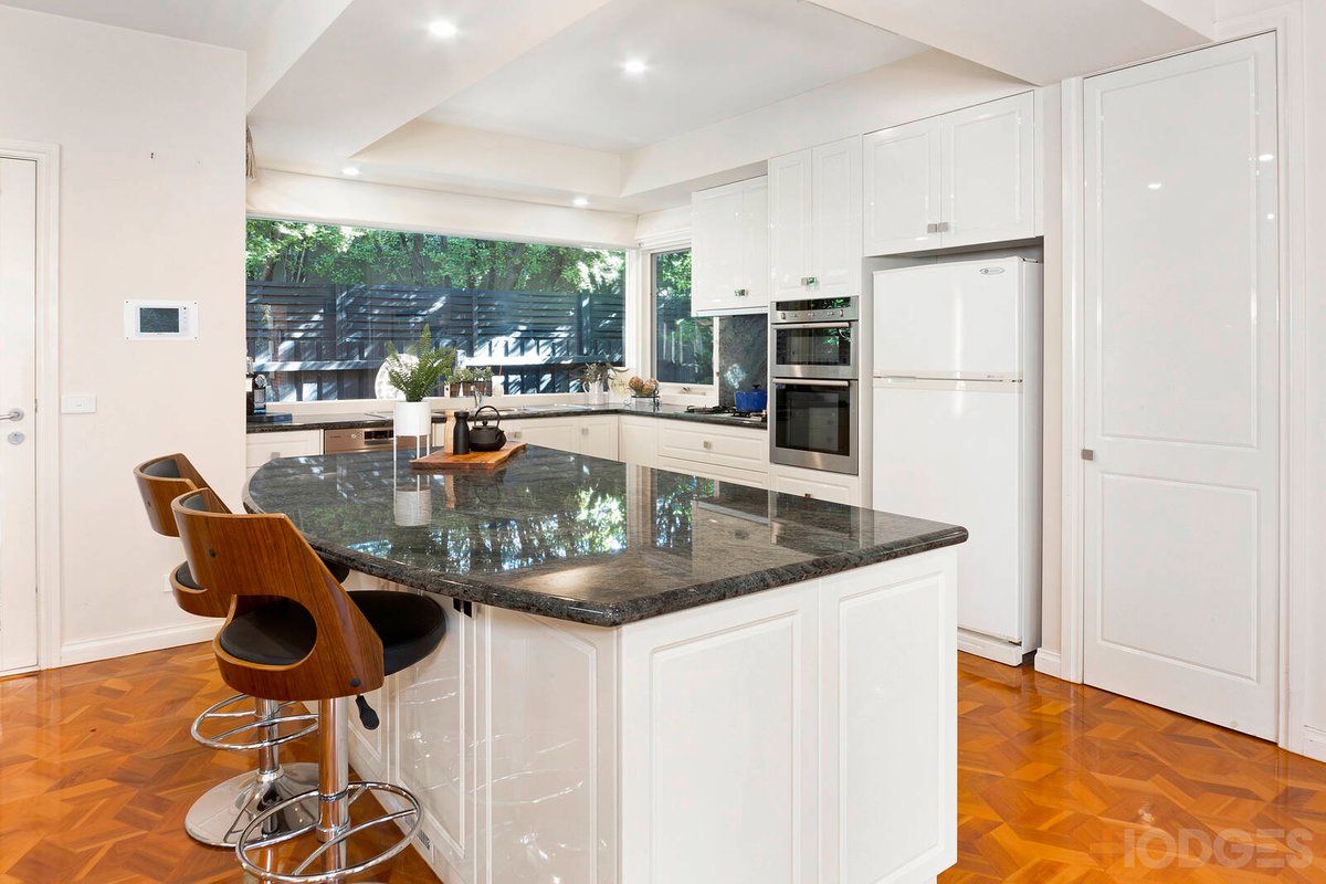 6 Gray Court Beaumaris - Residential for sale