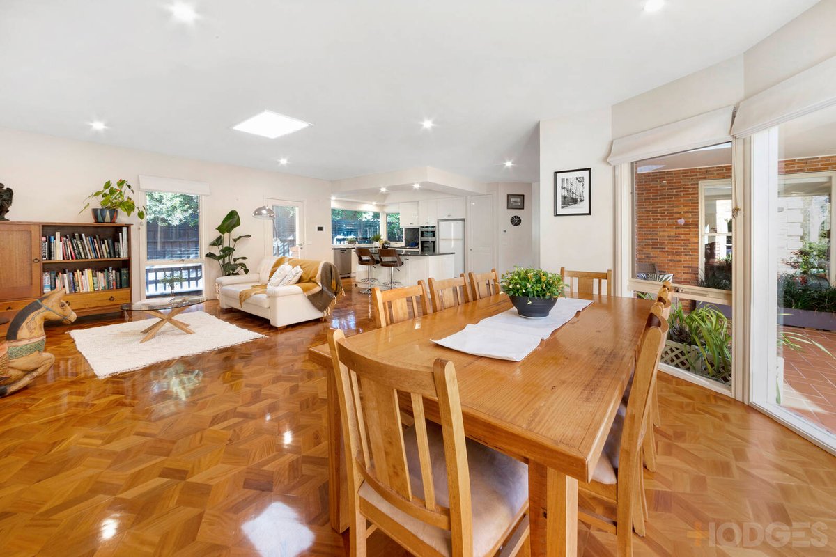6 Gray Court Beaumaris - Residential for sale