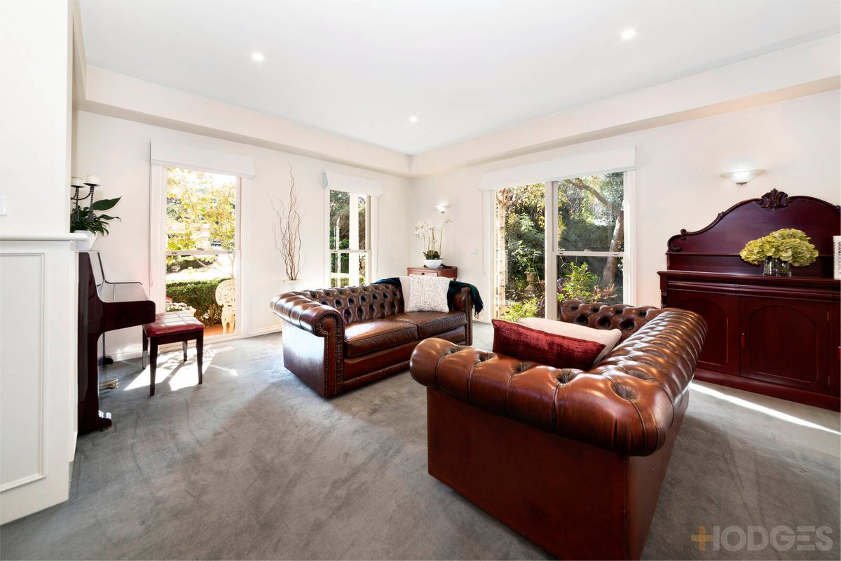 6 Gray Court Beaumaris - Residential for sale