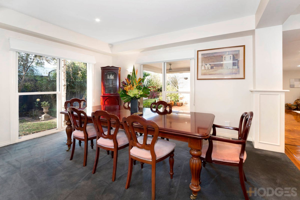 6 Gray Court Beaumaris - Residential for sale