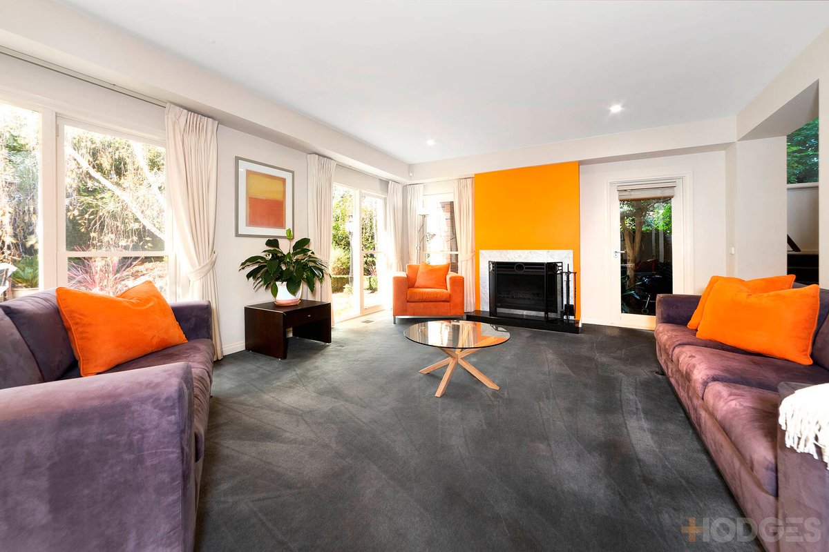 6 Gray Court Beaumaris - Residential for sale