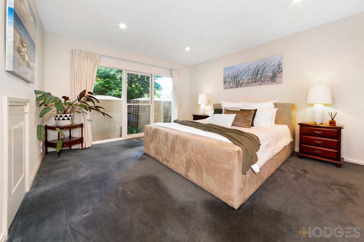6 Gray Court Beaumaris - Residential for sale