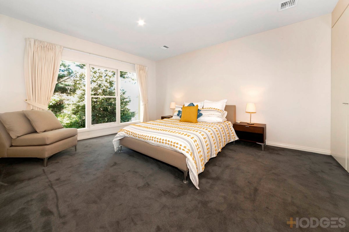 6 Gray Court Beaumaris - Residential for sale