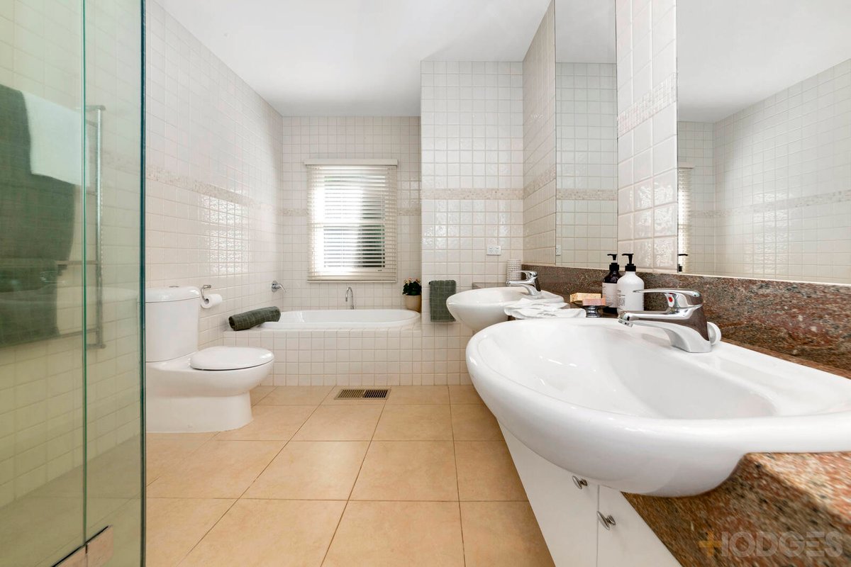 6 Gray Court Beaumaris - Residential for sale