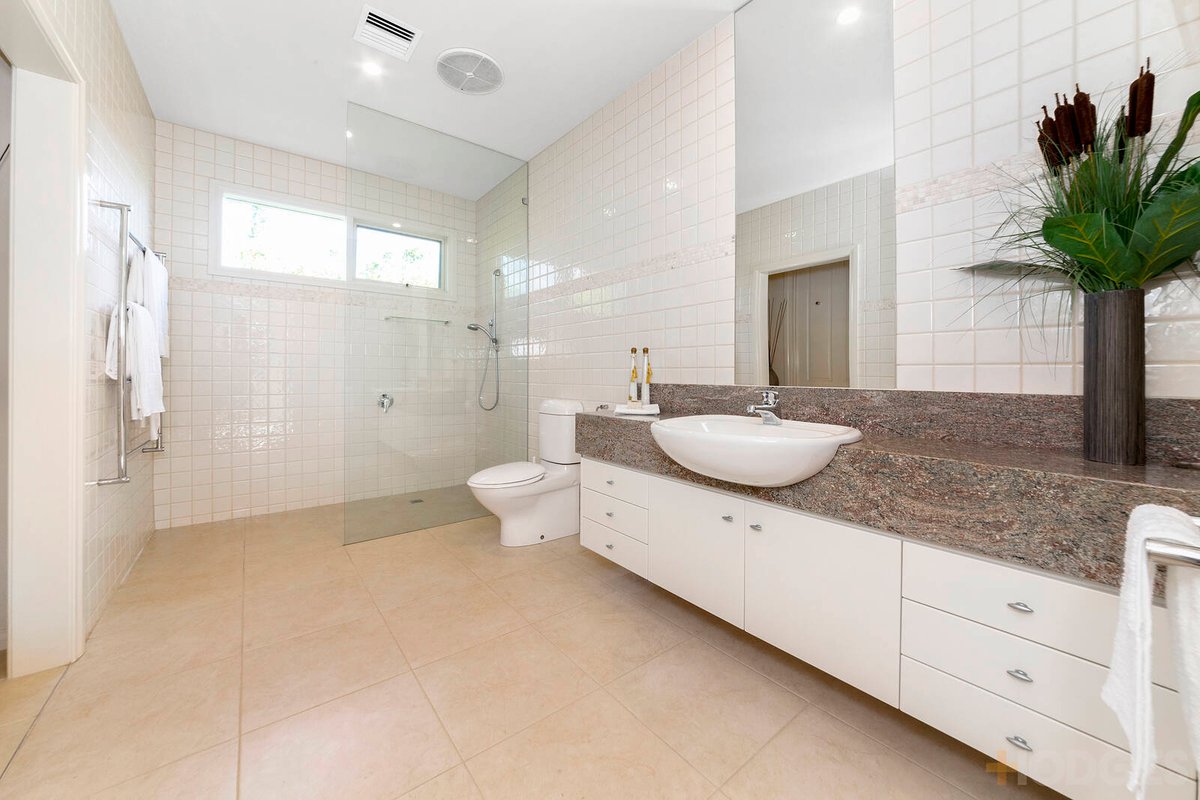 6 Gray Court Beaumaris - Residential for sale