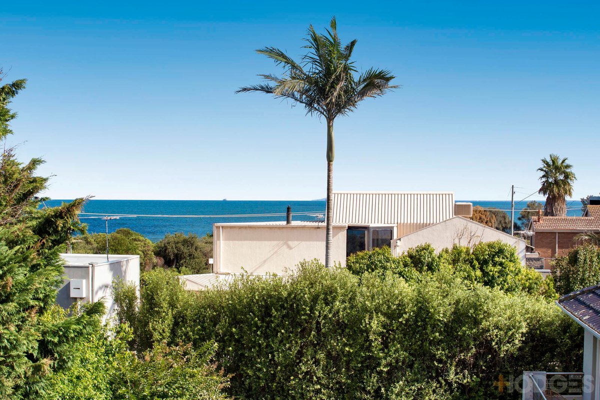 6 Gray Court Beaumaris - Residential for sale