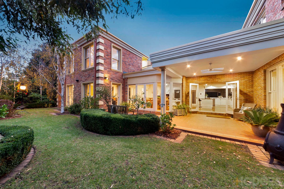 6 Gray Court Beaumaris - Residential for sale