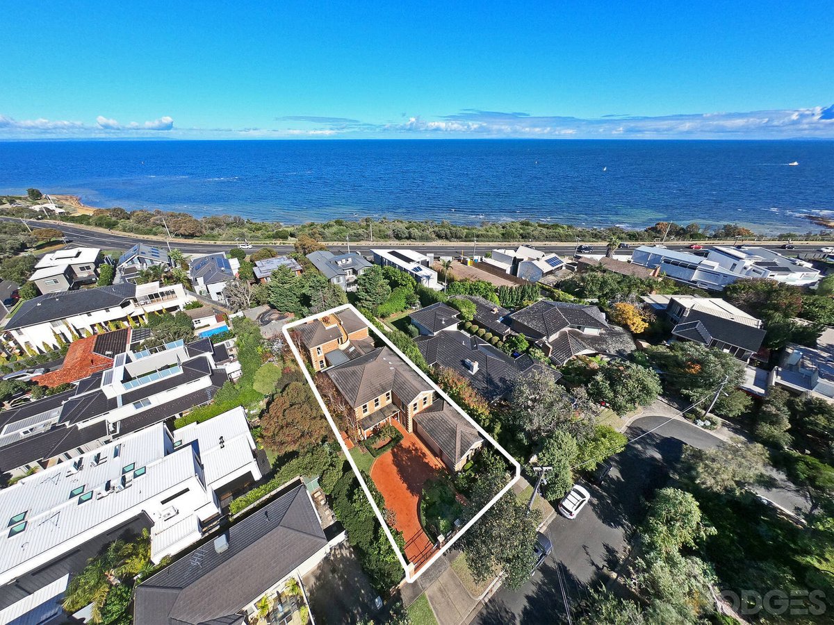 6 Gray Court Beaumaris - Residential for sale