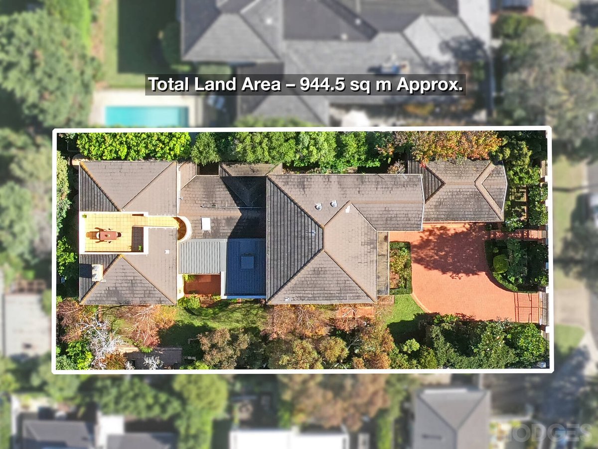 6 Gray Court Beaumaris - Residential for sale