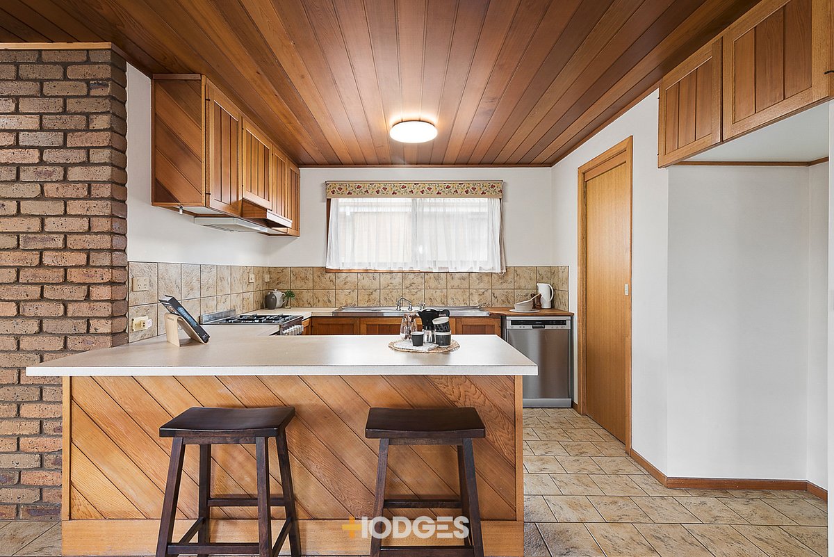 6 Grundell Close Manifold Heights - Residential for sale