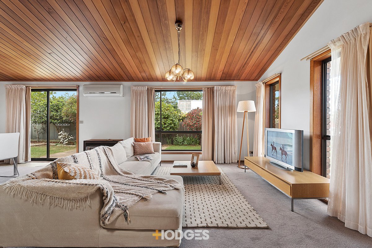 6 Grundell Close Manifold Heights - Residential for sale