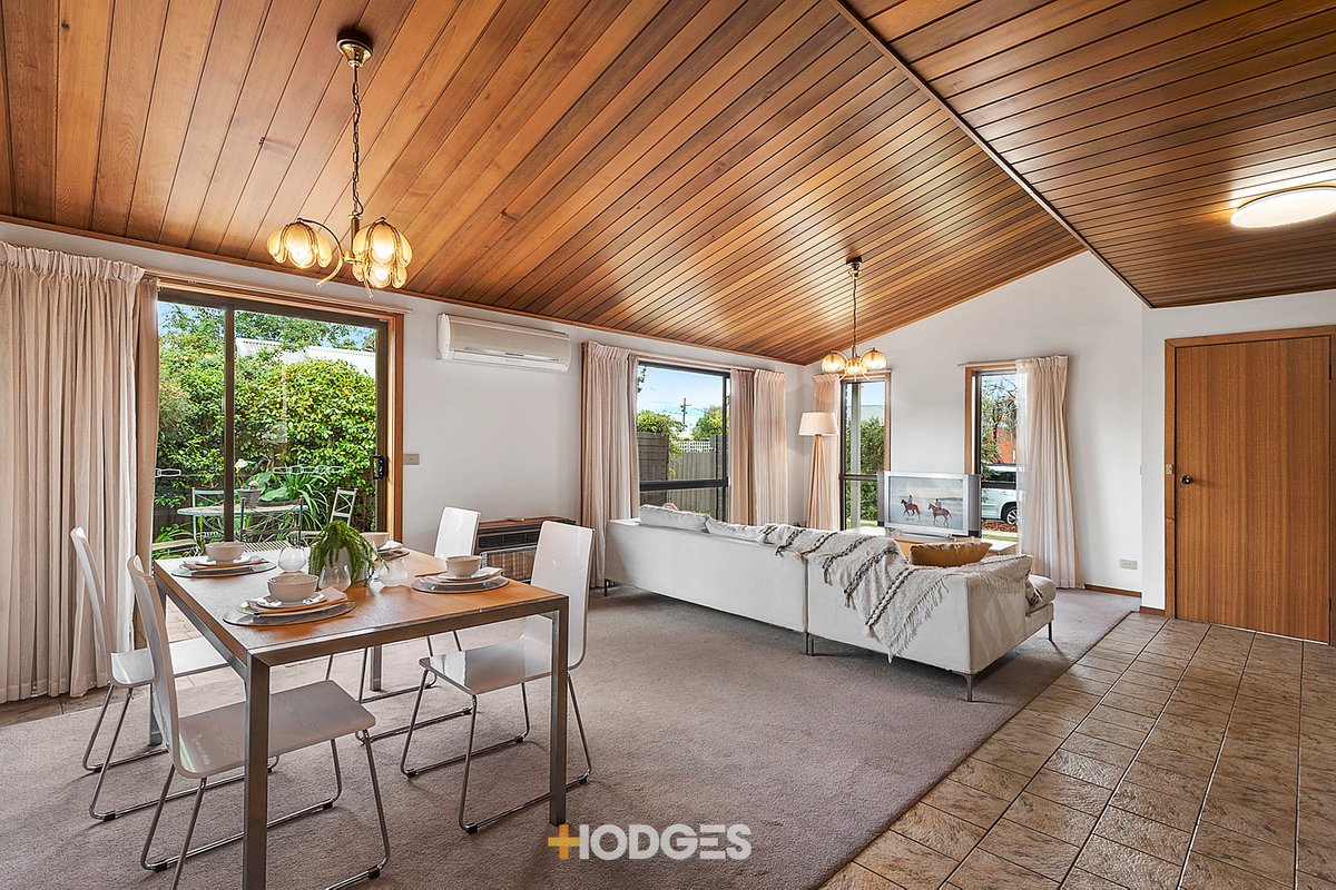 6 Grundell Close Manifold Heights - Residential for sale