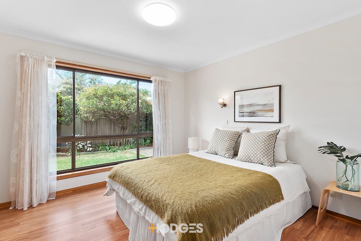 6 Grundell Close Manifold Heights - Residential for sale