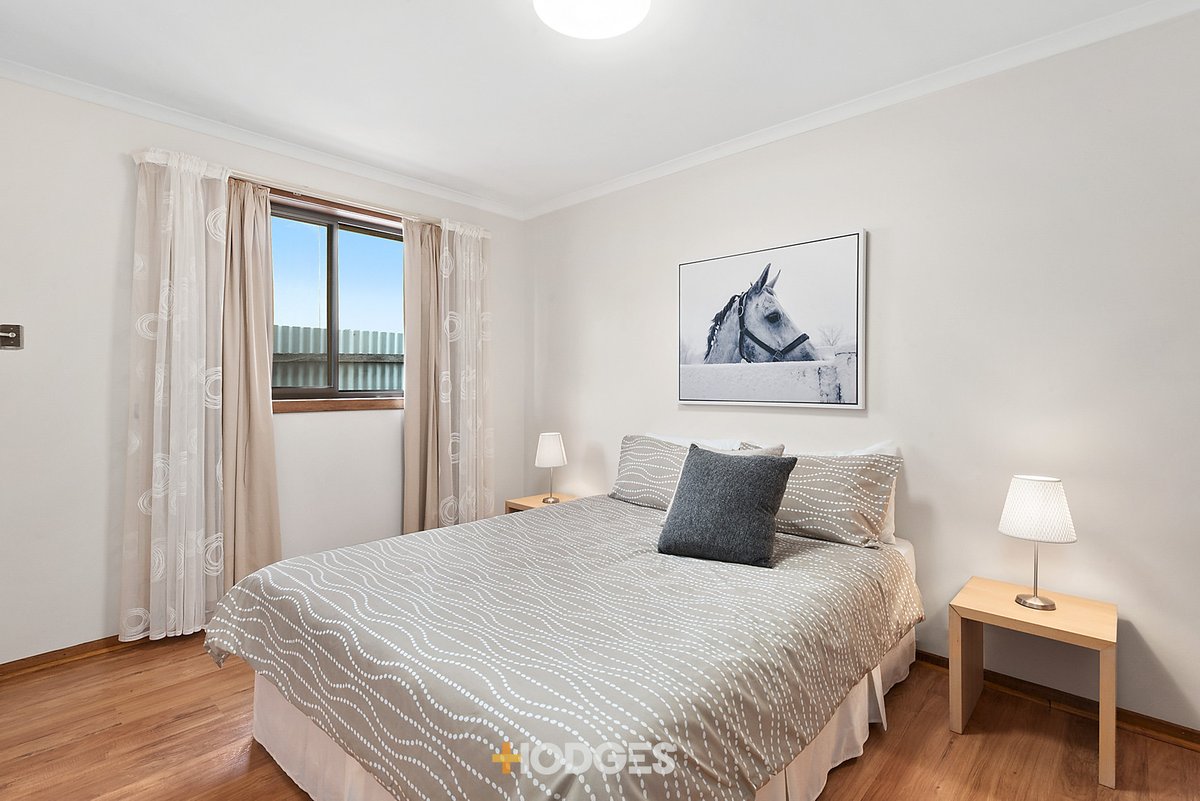 6 Grundell Close Manifold Heights - Residential for sale