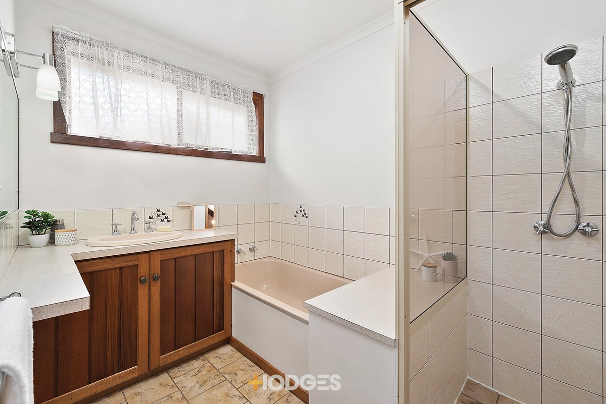 6 Grundell Close Manifold Heights - Residential for sale