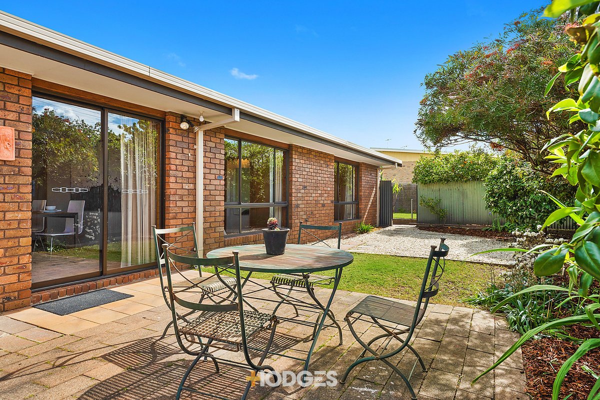 6 Grundell Close Manifold Heights - Residential for sale