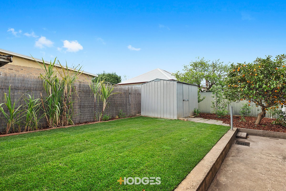 6 Grundell Close Manifold Heights - Residential for sale