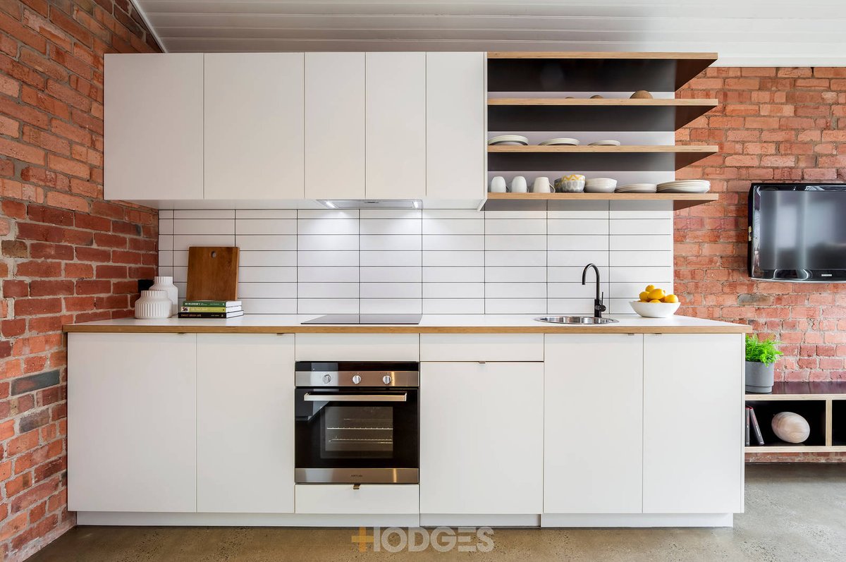 6 Heaths Lane Geelong - Residential for sale