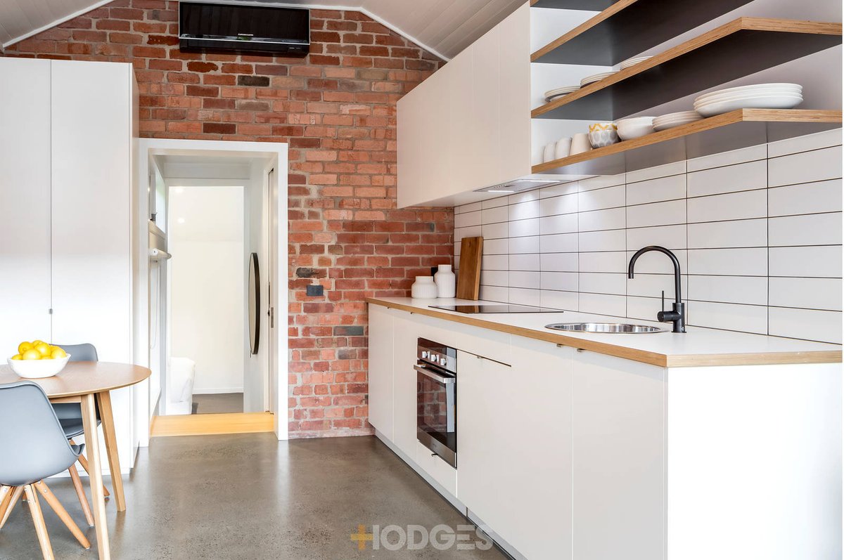 6 Heaths Lane Geelong - Residential for sale