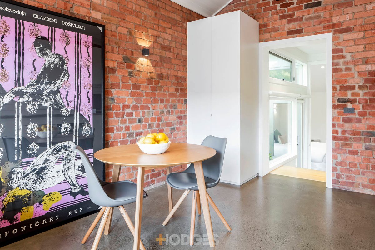 6 Heaths Lane Geelong - Residential for sale