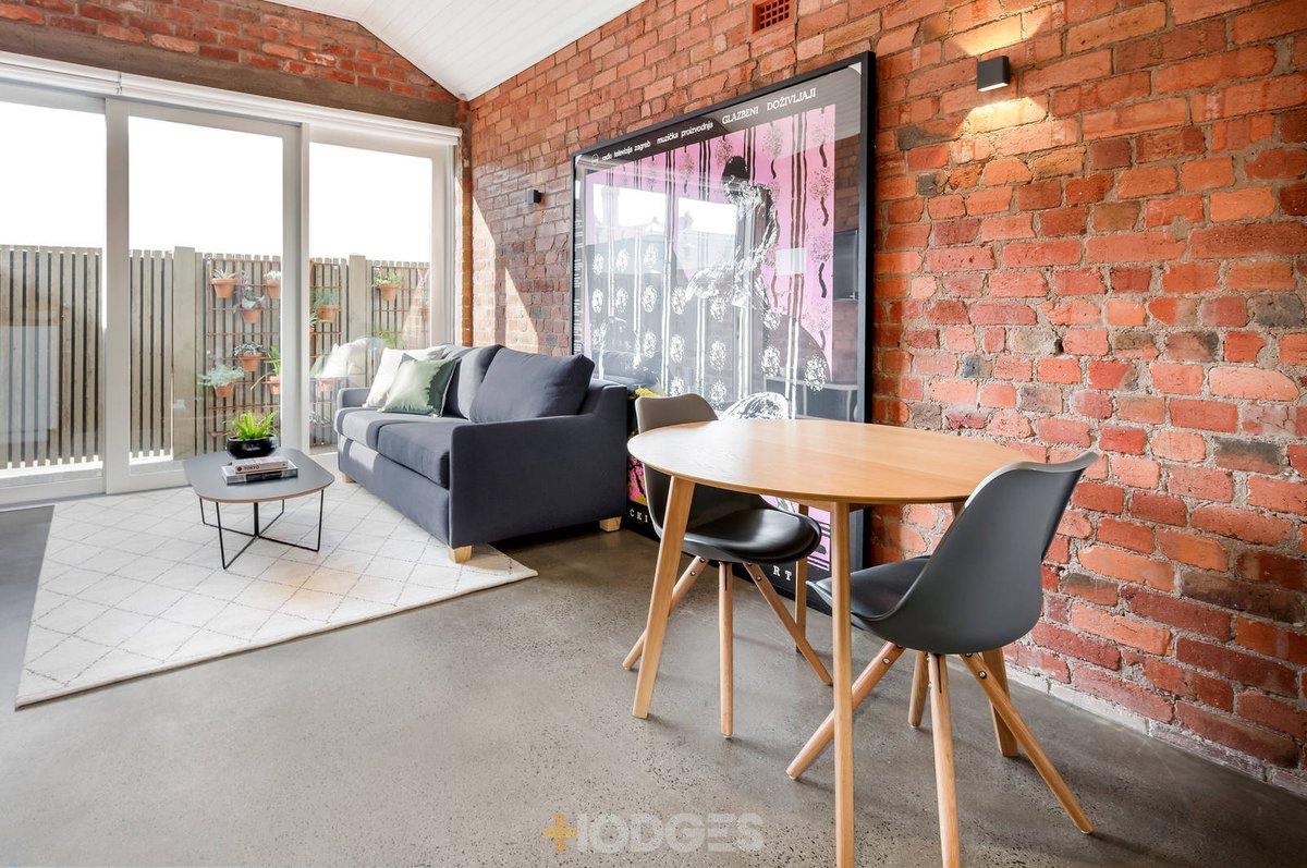 6 Heaths Lane Geelong - Residential for sale