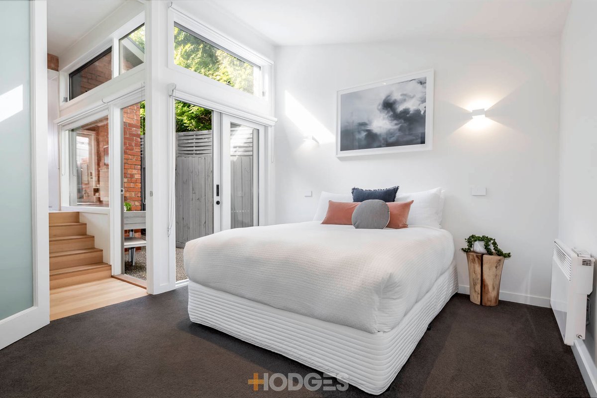 6 Heaths Lane Geelong - Residential for sale