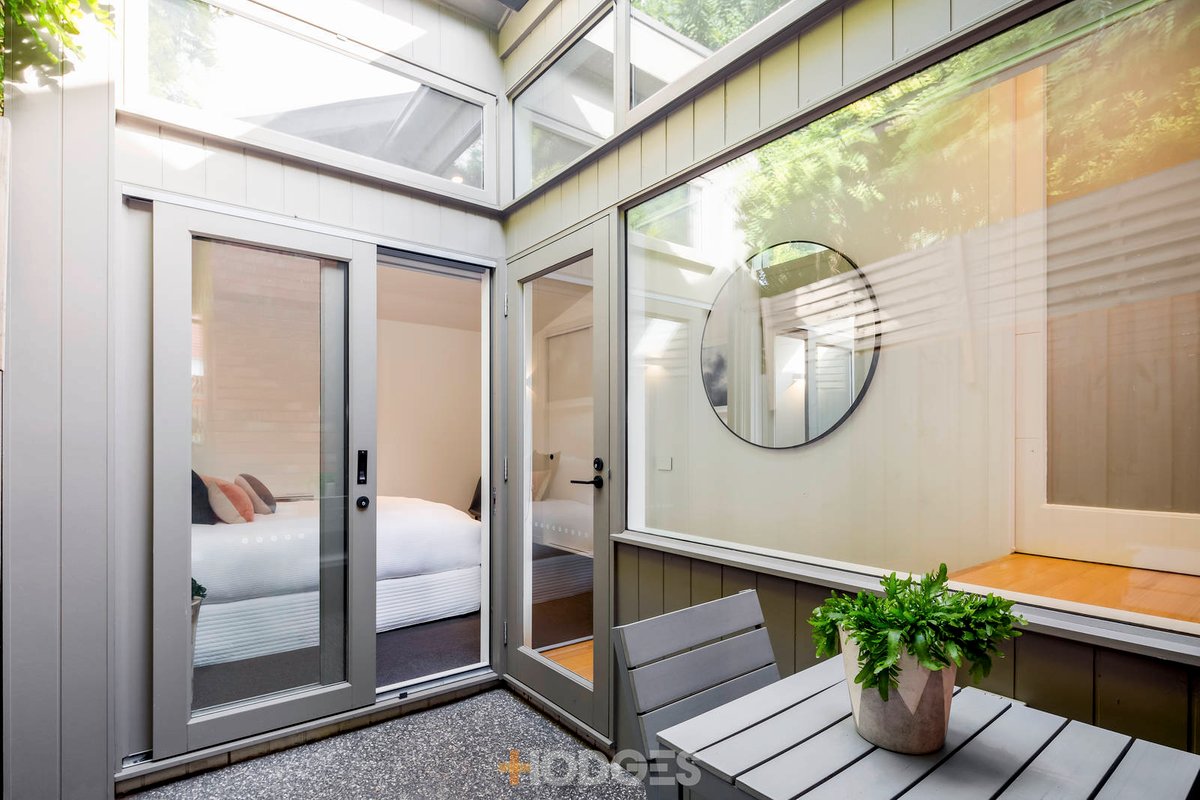 6 Heaths Lane Geelong - Residential for sale