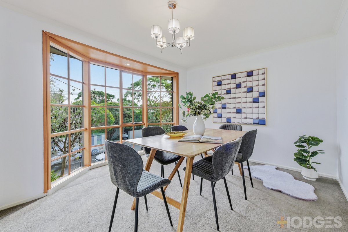 6 High Street Beaumaris - Residential for sale