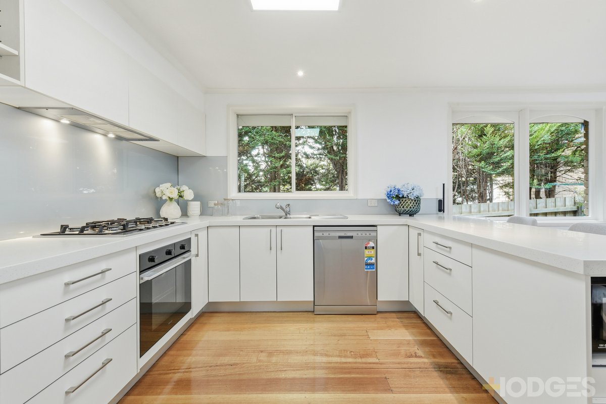 6 High Street Beaumaris - Residential for sale