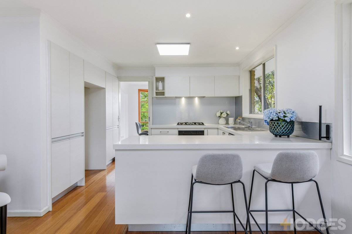 6 High Street Beaumaris - Residential for sale