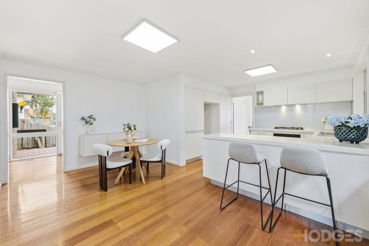6 High Street Beaumaris - Residential for sale