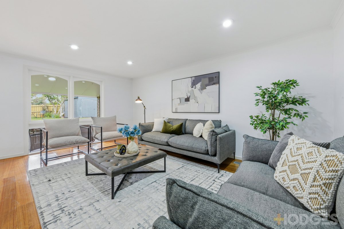 6 High Street Beaumaris - Residential for sale