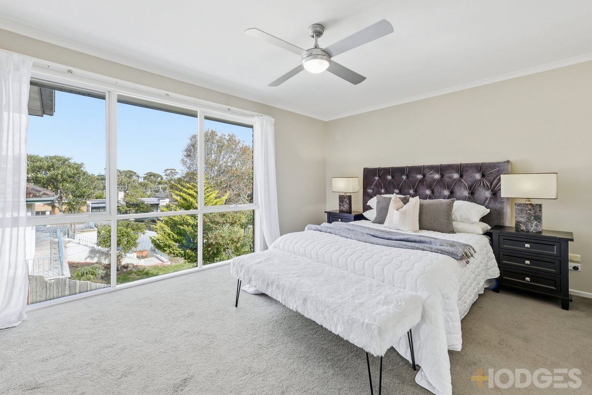 6 High Street Beaumaris - Residential for sale