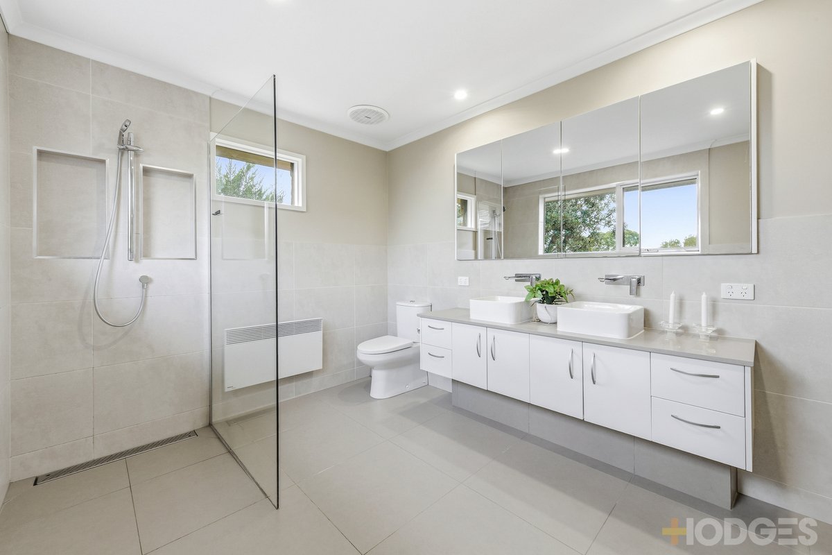 6 High Street Beaumaris - Residential for sale
