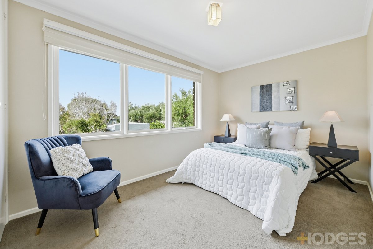 6 High Street Beaumaris - Residential for sale